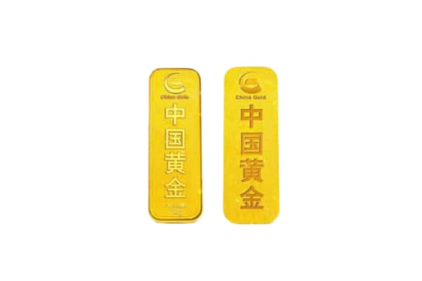 忻州市神池上门回收黄金价格